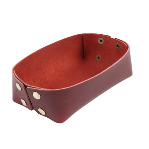 {v  U[gC v ^ gݗ   g[ y RpNg Y EBY PR-16S101y[ z