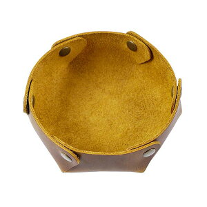 {v  U[gC v ^ gݗ   g[ y RpNg Y EBY PR-16S103y[ z