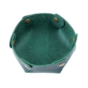 {v  U[gC v ^ gݗ   g[ y RpNg Y EBY PR-16S103y[ z