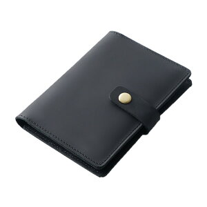 {v pX|[gP[X v ^ X  J[hP[X  ^ y RpNg Y EBY PR-18H108y[ z