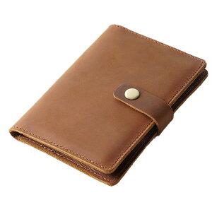 {v pX|[gP[X v ^ X  J[hP[X  ^ y RpNg Y EBY PR-18H108y[ z