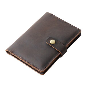 {v pX|[gP[X v ^ X  J[hP[X  ^ y RpNg Y EBY PR-18H108y[ z