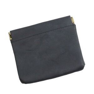 ~j|[` |[`  RpNg {v  σ|[` RX|[` }Olbg|[` ANZT[|[` PR-18L112y[ z