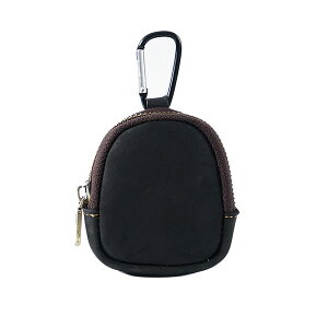 y悠z Jrit ~j|[` {v v |[`   y RpNg Y xg|[`  }`|[` [  PR-18L116y[ z