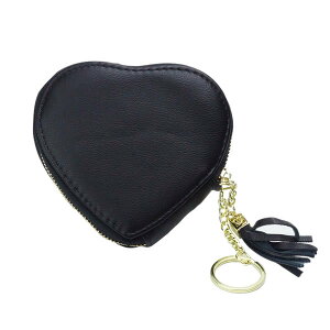 |[`  n[g^ CzP[X J[hP[X 킢 fB[X t ANZT[ fB[X L[O PR-2C253y[ z