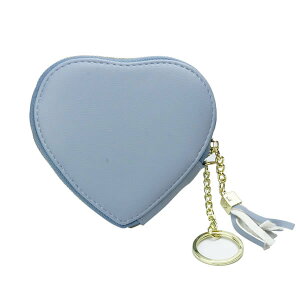 |[`  n[g^ CzP[X J[hP[X 킢 fB[X t ANZT[ fB[X L[O PR-2C253y[ z