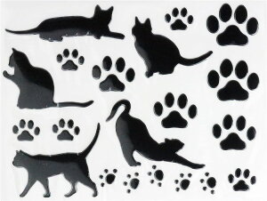 L XebJ[  킢 ˂ VGbg  3D  J[XebJ[  X[cP[X B   PR-3DCATy[ z