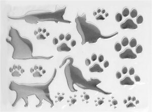 L XebJ[  킢 ˂ VGbg  3D  J[XebJ[  X[cP[X B   PR-3DCATy[ z