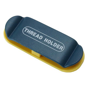 P[uz_[ P[uNbv 4Zbg R[h Xgbp[ ʃe[v RZg z   PR-4CONHOLy[ z