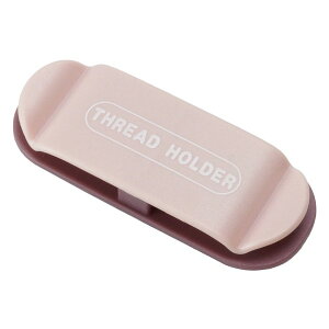 P[uz_[ P[uNbv 4Zbg R[h Xgbp[ ʃe[v RZg z   PR-4CONHOLy[ z