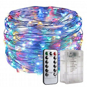 C~l[VCg 5m 50 LED Cg h 10iK  R  d NX}X p[eB[  O  PR-5M50LEDy[ z