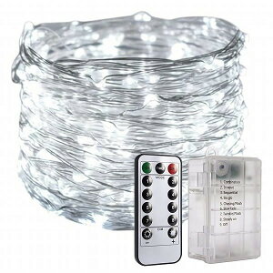 C~l[VCg 5m 50 LED Cg h 10iK  R  d NX}X p[eB[  O  PR-5M50LEDy[ z