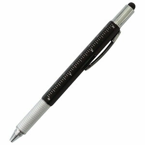 y悠z {[y 6in1 @\y ^b`y ̂  vXhCo[ }CiXhCo[ PR-6IN1PENy[ z