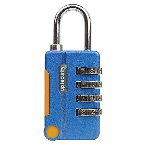 y悠z _C 싞 bN _C 4 h~  Ïؔԍ ȒPt bJ[ H W|Xg PR-73D-4Sy[ z