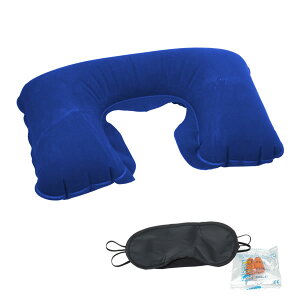  ܂ lbNs[ C U^ AC}XN  GA[ GA[s[ y s s@ hCu gxObY PR-AIRPILLOWy[ z