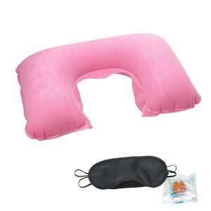  ܂ lbNs[ C U^ AC}XN  GA[ GA[s[ y s s@ hCu gxObY PR-AIRPILLOWy[ z