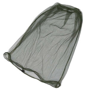 悯lbg lbg hlbg bV wbhlbg bV Jo[ XL[g tFCXK[h K[fjO PR-AMIAMIy[ z