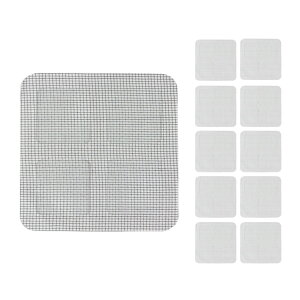 Ԍ C Ԍ˕CV[g 10V[g Ԍ˃pb` Ce[v bV Ԍ˂̔jC S ̊JԌ˔j  C PR-AMIREPy[ z