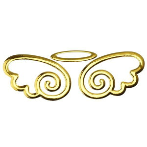 Vg 킢 J[XebJ[ 3 Zbg 3D hXAbv Gu XebJ[  oCN GWF H J[pi PR-ANGELSTICKERy[ z