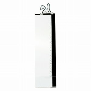 p\R {[h  j^[ tⳃ{[h {[h fBXvC  j^[{[h t pi ItBXpi Aj} PR-ANIMMB02y[ z