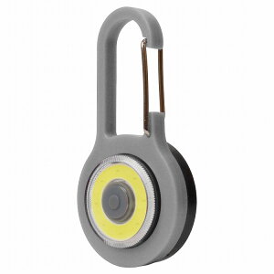 COB JriCg COBPx _ _ [NCg LED Jri tbN RpNg g AEghA PR-AQ168y[ z