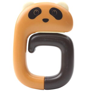 obOnK[ L ς L[z_[ obNnK[ obOtbN obOz_[  v[g Mtg L[z_[ ̓ j `[ 킢 StbN PR-BAGHOOK03y