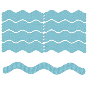 C  ~ V[ 24Zbg ]|h~ mXbv oX^u XebJ[ S ׂ~߃e[v p   v[ Ki S^ PR-BATHTAPE01Sy[ z