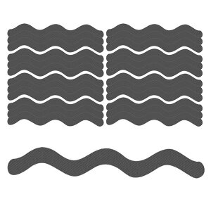 C  ~ V[ 24Zbg ]|h~ mXbv oX^u XebJ[ S ׂ~߃e[v p   v[ Ki S^ PR-BATHTAPE01Sy[ z