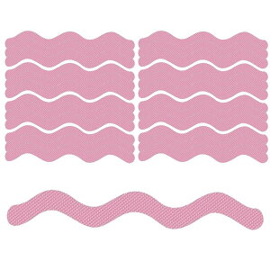 C  ~ V[ 24Zbg ]|h~ mXbv oX^u XebJ[ S ׂ~߃e[v p   v[ Ki S^ PR-BATHTAPE01Sy[ z