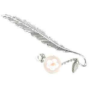 x ubN}[J[    ^ hCt[ Mtg v[g ̓  KX PR-BOOKMARKERy[ z