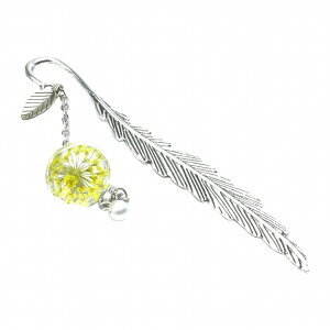 x ubN}[J[    ^ hCt[ Mtg v[g ̓  KX PR-BOOKMARKERy[ z