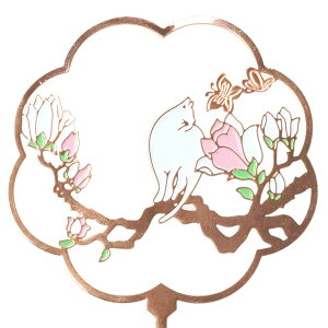 x ubN}[J[  L L lR Lbg `[t   X 킢  v[g Mtg  a PR-BOOKMARKER03y[ z