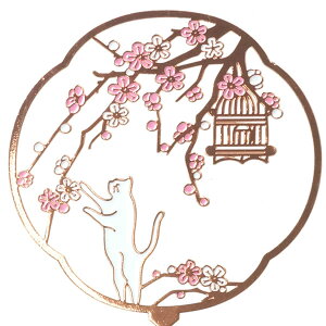 x ubN}[J[  L L lR Lbg `[t   X 킢  v[g Mtg  a PR-BOOKMARKER03y[ z