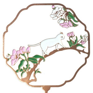 x ubN}[J[  L L lR Lbg `[t   X 킢  v[g Mtg  a PR-BOOKMARKER03y[ z