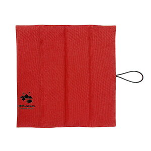 NbV }bg ܂肽ݎ |[^uNbV h  肽ݍzc X^WANbV RpNg s ϐ AEghA y  PR-BOTCUSy[ z