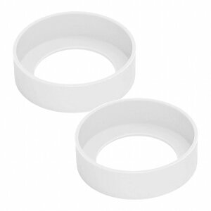  Jo[ LYh~ VRJo[ Lbv  X[vW[ ^u[ 2Zbg h~ ~ 6.5cm 7cm PR-BOTSILIy[ z