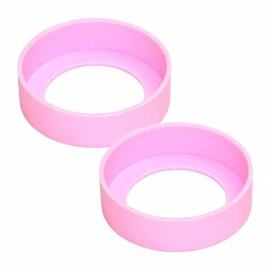  Jo[ LYh~ VRJo[ Lbv  X[vW[ ^u[ 2Zbg h~ ~ 6.5cm 7cm PR-BOTSILIy[ z