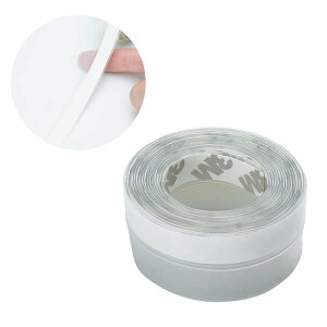 ܕ h~V[g e[v ԕ h~ ԕ ΍ Xgbp[  TbV hA  Q veNg PR-BREEZETAPEy[ z