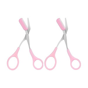 ͂ уJbg R[t ͂ F 2Zbg ACu[Jbg t  ȒP Jbg  ͂ ܂䂰 nT~ e CN Ϗ PR-BROWCLy[ z