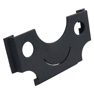 J[hz_[ J[h J[h|Pbg ʃe[v  R\[{bNX hA [ Ԍ `Pbg ėp PR-CARDPHy[ z