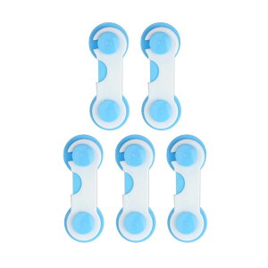 obN `ChbN 5Zbg hAXgbp[ xr[K[h hAbN xr[hAXgbp[ ˒I ① q h~ ʃe[v ȒPt PR-CHILDLOCK25y[ 