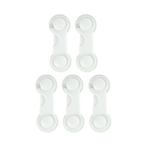 obN `ChbN 5Zbg hAXgbp[ xr[K[h hAbN xr[hAXgbp[ ˒I ① q h~ ʃe[v ȒPt PR-CHILDLOCK25y[ 