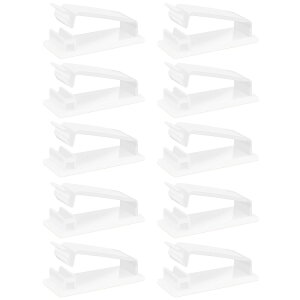 P[uz_[ 10Zbg P[uNbv ʃe[v z fXN PC [   R[h Œ tbN Xgbp[ zǗ PR-CODEHOL04y[ z