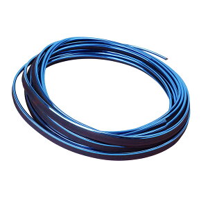CeAJ[[   bL J[ [ bL[ hXAbv J[C   ėp hA Cpl 5m PR-COLORMOLy[ z