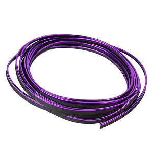 CeAJ[[   bL J[ [ bL[ hXAbv J[C   ėp hA Cpl 5m PR-COLORMOLy[ z