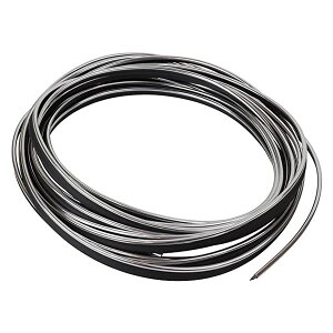 CeAJ[[   bL J[ [ bL[ hXAbv J[C   ėp hA Cpl 5m PR-COLORMOLy[ z