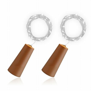 y悠z RN^ C~l[VCg 2Zbg LED C{g r  o[ NX}X X CeA dr PR-CORKLIGHTy[ z