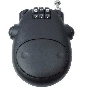 y悠z C[bN  킢 莮 _CbN 3 ZLeB Jo h~ gѐQ ^ y PR-COWWIREy[ z