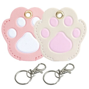 y悠z L[Jo[ Iׂ 2Zbg  Jo[ lR  킢  P[X PUU[ L[z_[t h io[B O v[g  PR-CP306 y[ z