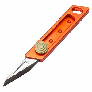 y悠z Jb^[iCt |[^u Jb^[ ^ RpNg 4iK A~ Ot y ^ѕ֗ PR-CTR-A03y[ z